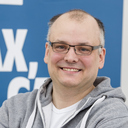 Stefan Ebner