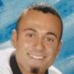 angelo groccia
