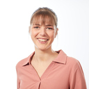 Sina Schuhmacher