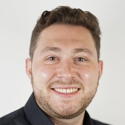 Enes Özsen