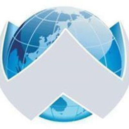 web gensis