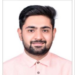 Jay Marwaha