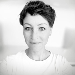 Dr. med. Friederike Rückle's profile picture
