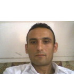 Kudret Zaman