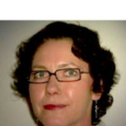 Christine Seider