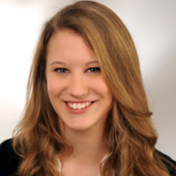 Christina Kern