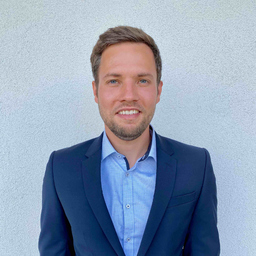 Markus Piribauer
