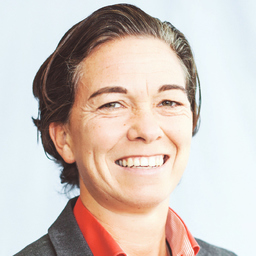 Gabriele Schmitz