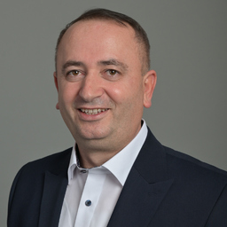 Selman Sijaric