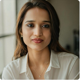 Anjum Biradar