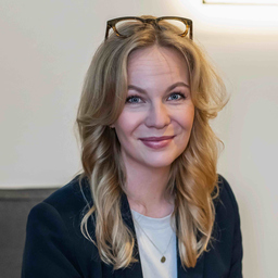 Lena Köpke