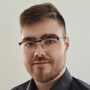 Sven Heller