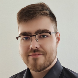 Sven Heller