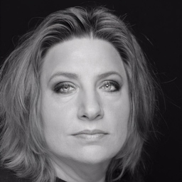 Martina Zdrazil