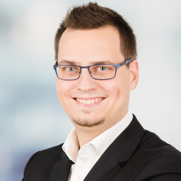 René Paukovits
