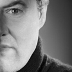 Peter Leenders