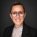 Daniela Stippler