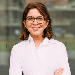 Karen Schnier