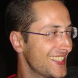 Ronald Görnet