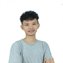 Nanda Win Kyu