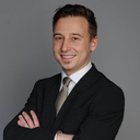 Nicolas Dorn-Juhls