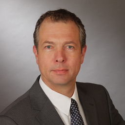 Olaf Tchorsch