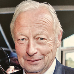 Paul Ludmann