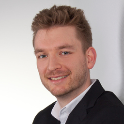 Florian Dettmann
