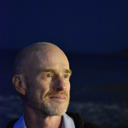 Patrick Baeriswyl