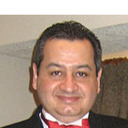 Majid Al-Kader