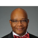 Anthony Van Johnson
