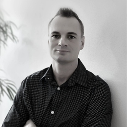 Michael Geyer