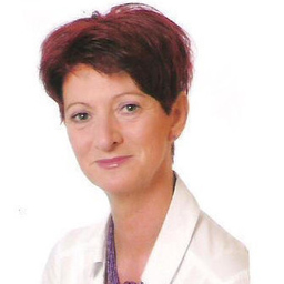 Heike Brunenberg