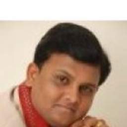 Kaushal Patel's profile picture