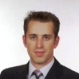 Murat AKBIYIK