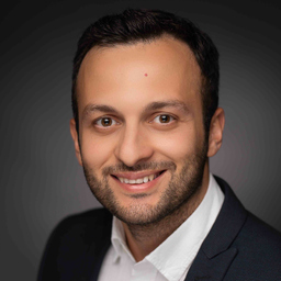 Emre Aytac