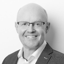 Dipl.-Ing. Gregor Specht