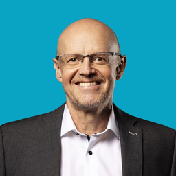 Gregor Specht
