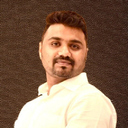 hanumanth kumbhar