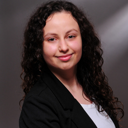 Özge Ali