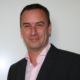 Sven Reichard