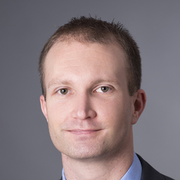 Daniel Wiest