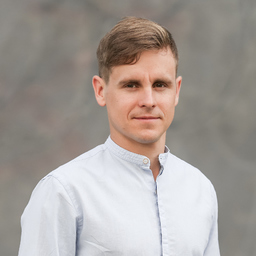 Christian Kohl