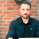 Emre Eyup