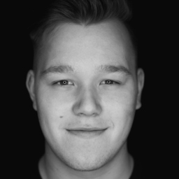 Lennart Horstmann