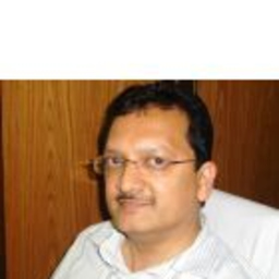Neeraj Jain