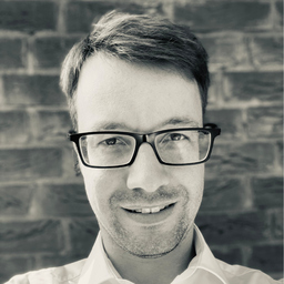 Christoph Fleischer