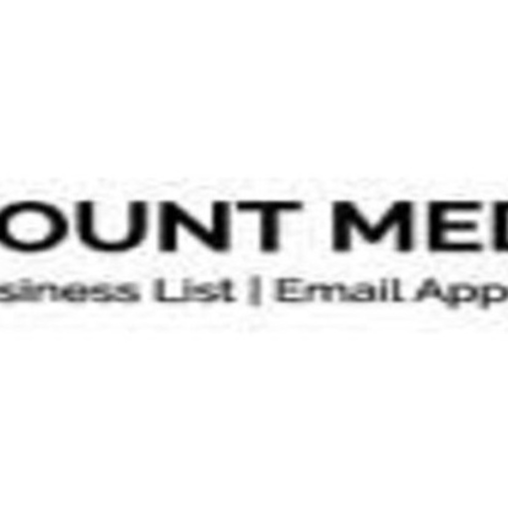 William A Pyle Online Marketing Specialist FountMedia XING