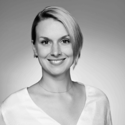 Stephanie Scholz