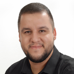 Samet Ilhan